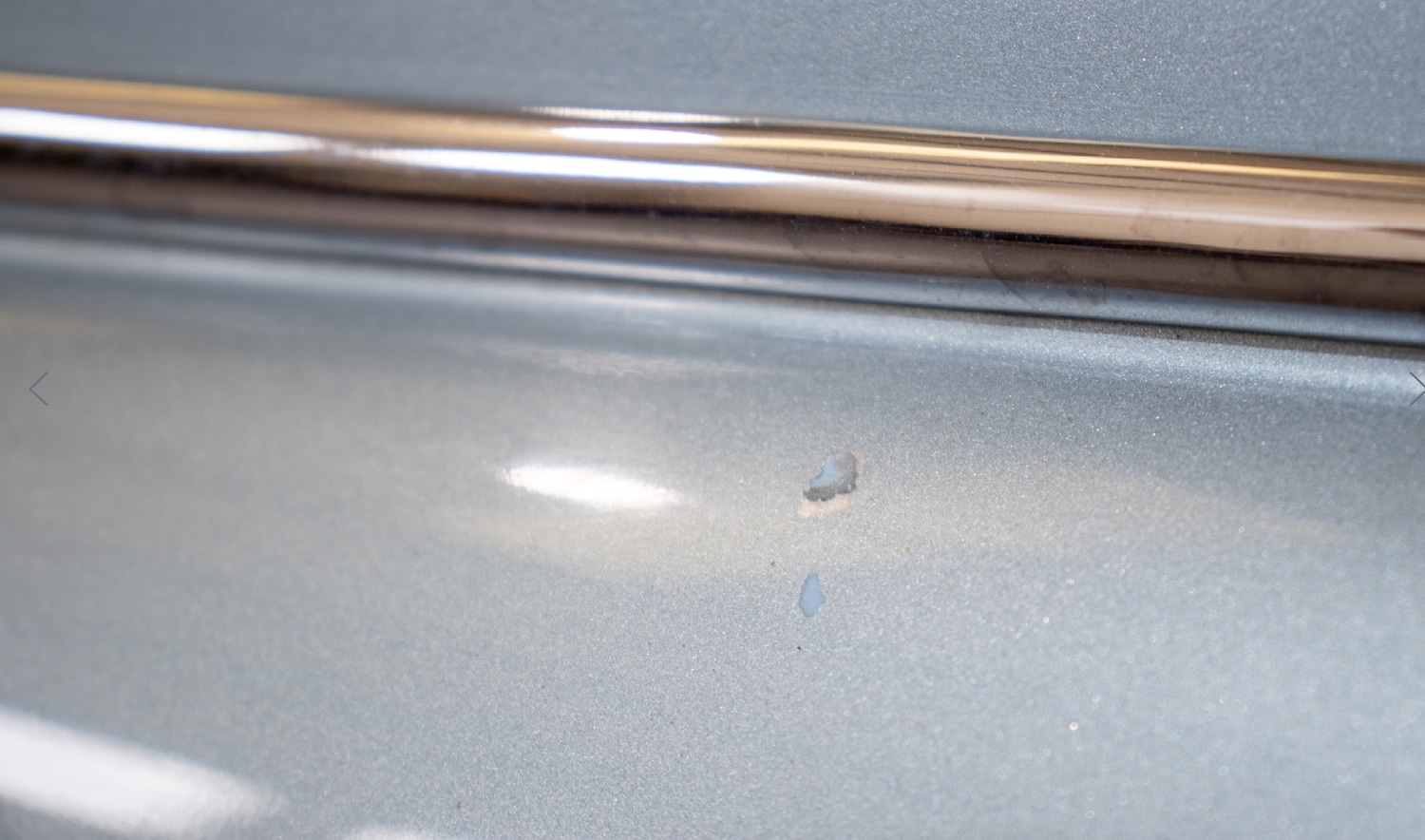 Used Jaguar S-Type 1967 for sale - 76395278: Photo 32