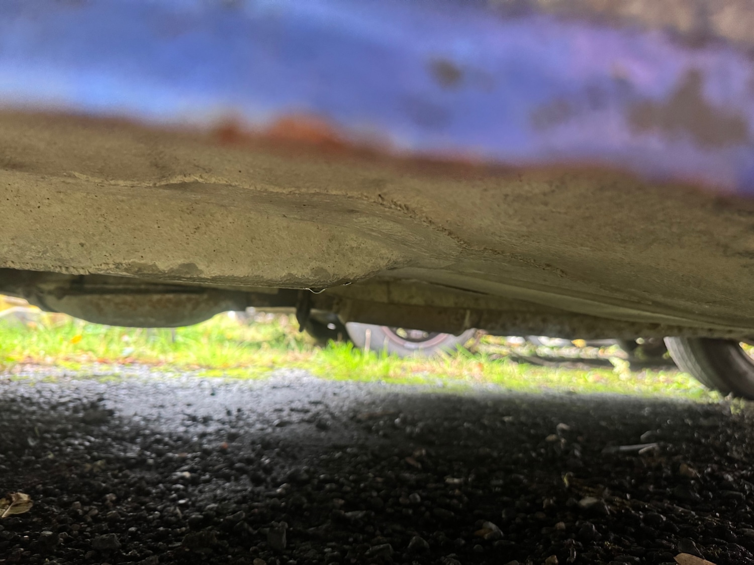 Used Subaru Impreza 1998 for sale - 76640940: Photo 10