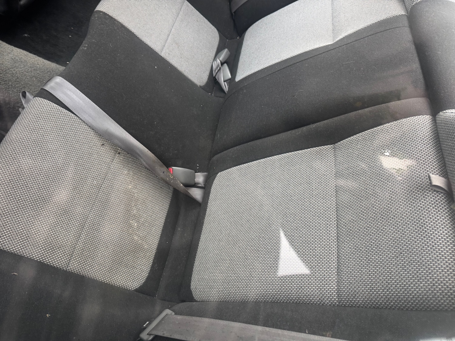 Used Subaru Impreza 1998 for sale - 76640940: Photo 12