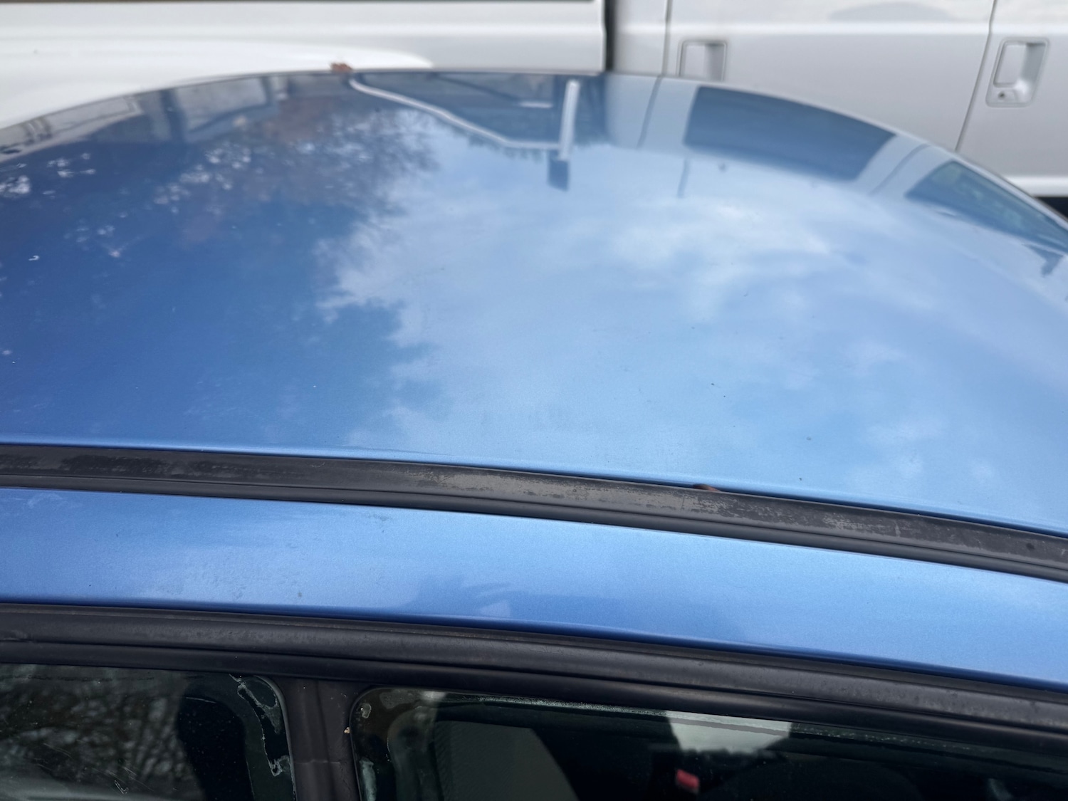 Used Subaru Impreza 1998 for sale - 76640940: Photo 15