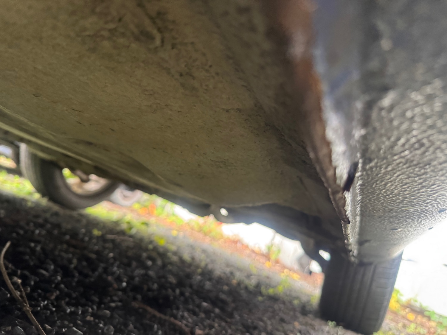 Used Subaru Impreza 1998 for sale - 76640940: Photo 9