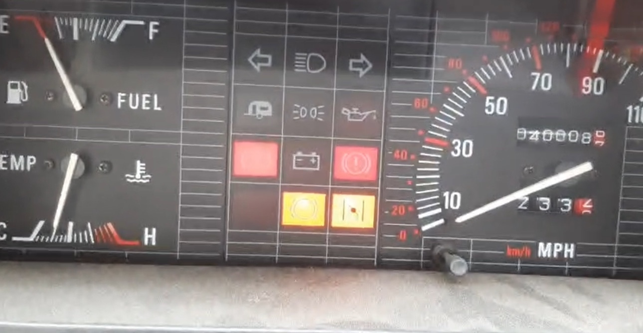 Used Austin Metro 1989 for sale - 76861889: Photo 18