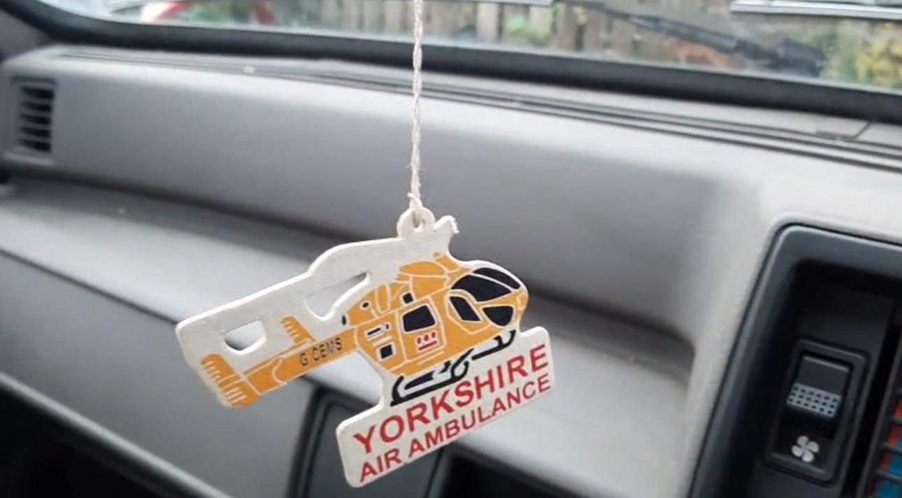 Used Austin Metro 1989 for sale - 76861889: Photo 19