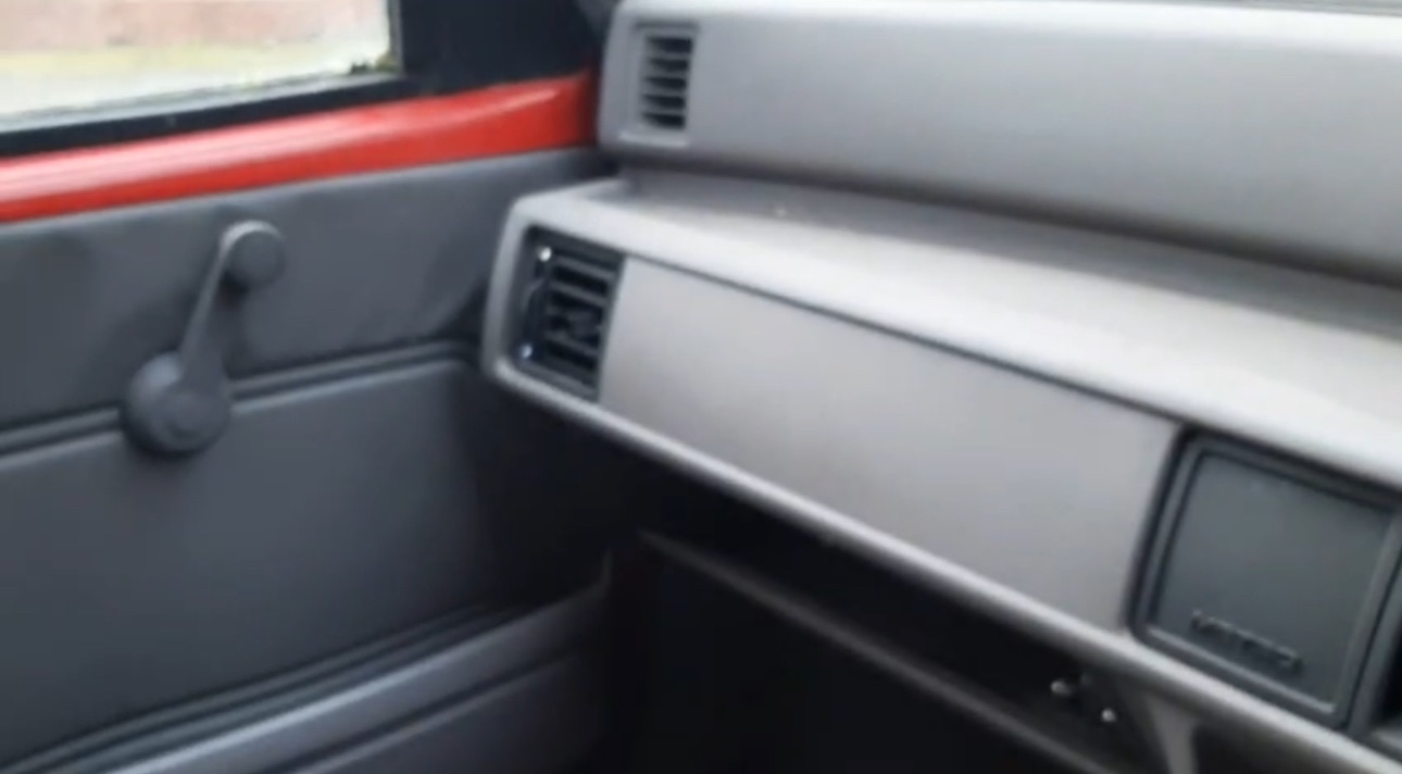 Used Austin Metro 1989 for sale - 76861889: Photo 20