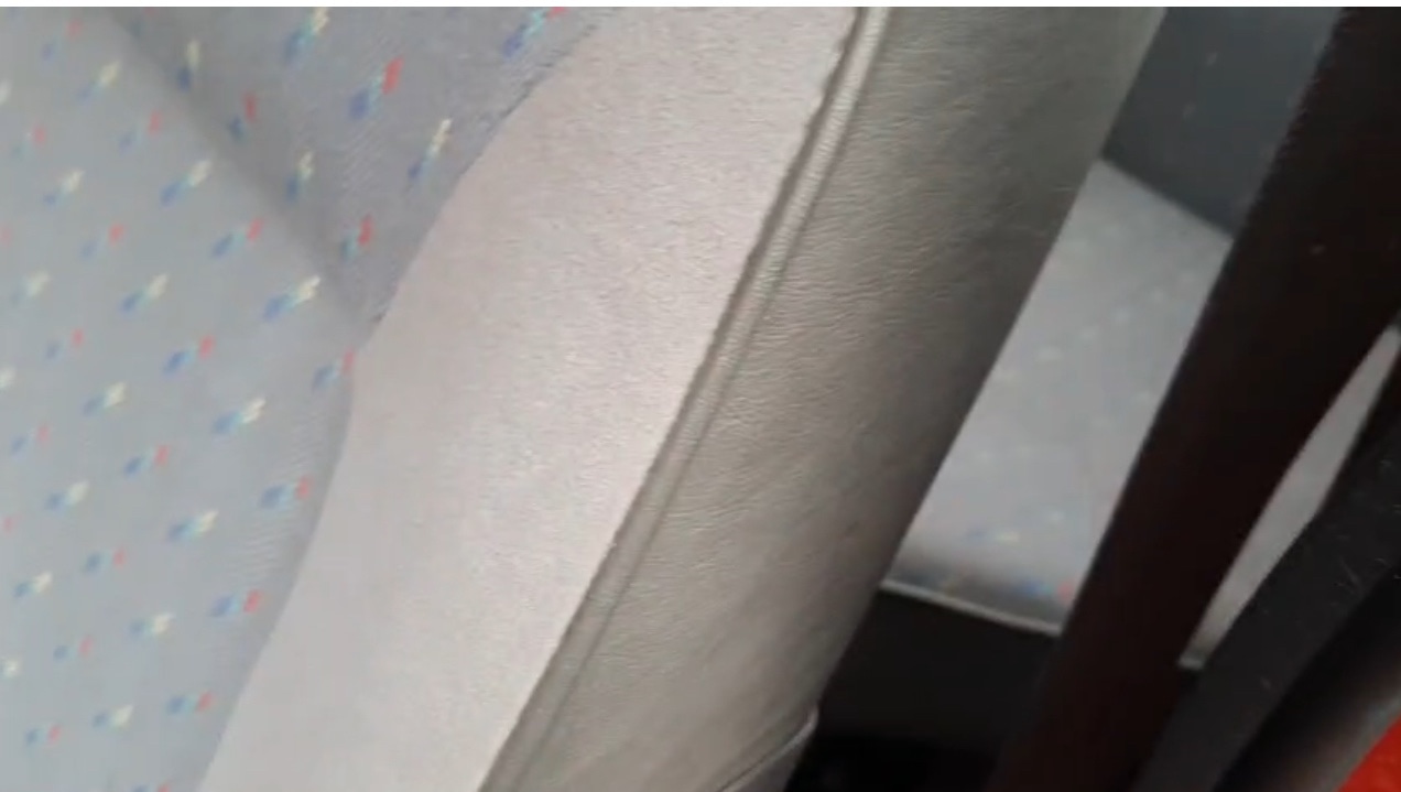 Used Austin Metro 1989 for sale - 76861889: Photo 22