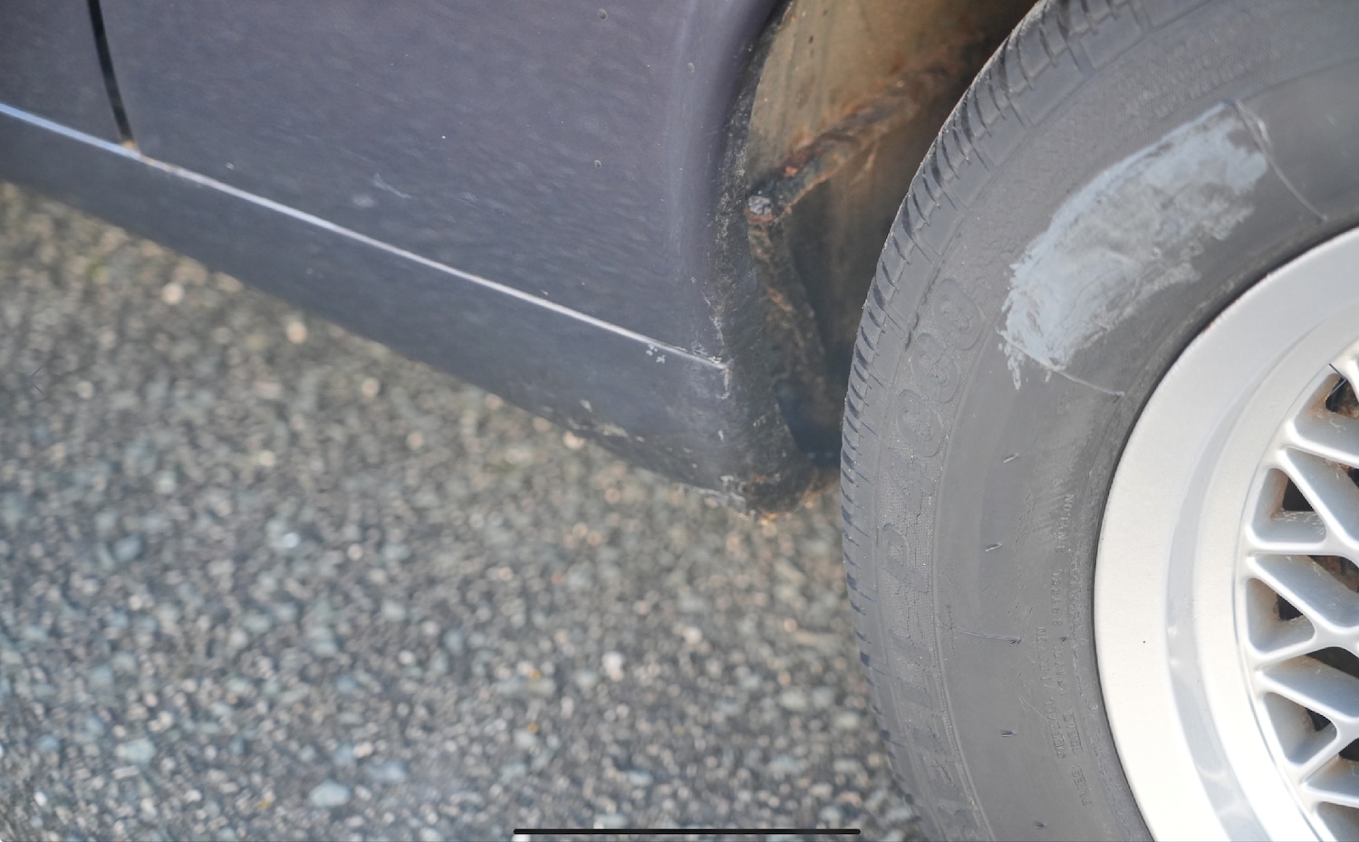 Used Jaguar XJS 1995 for sale - 77749430: Photo 20