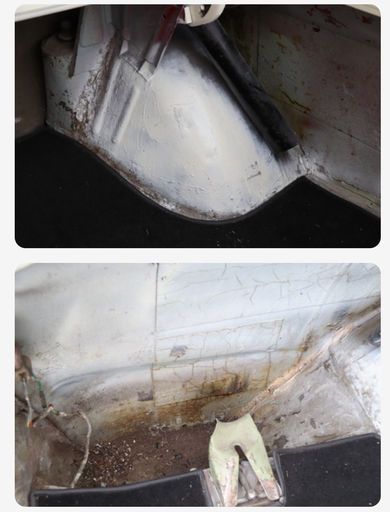 Used Ford Cortina 2017 for sale - 76316513: Photo 21