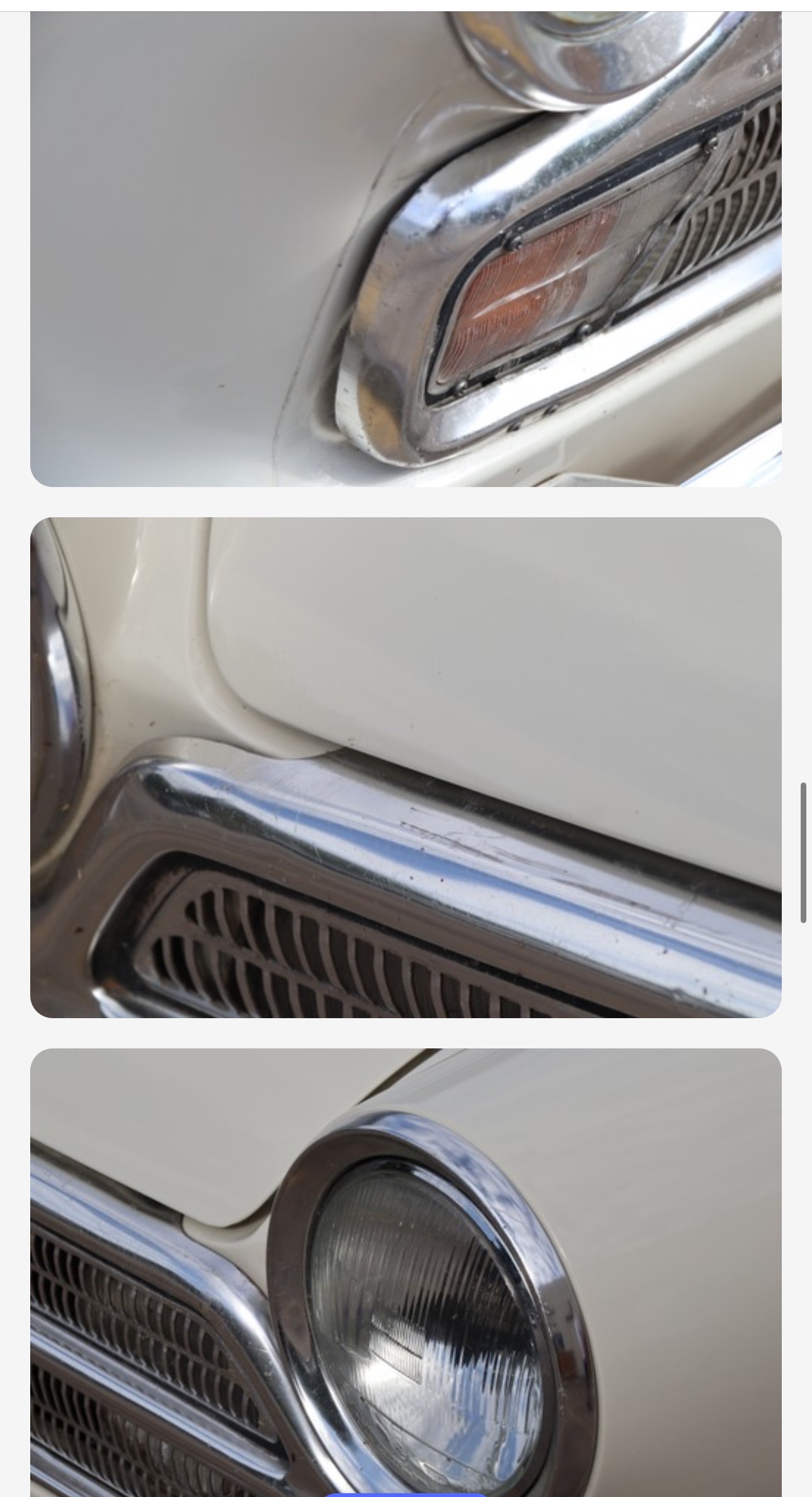 Used Ford Cortina 2017 for sale - 76316513: Photo 24