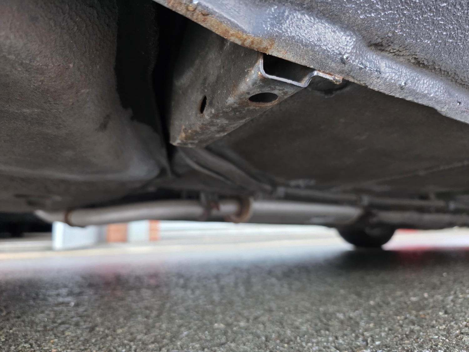 Used Rover Metro 1994 for sale - 77379254: Photo 14