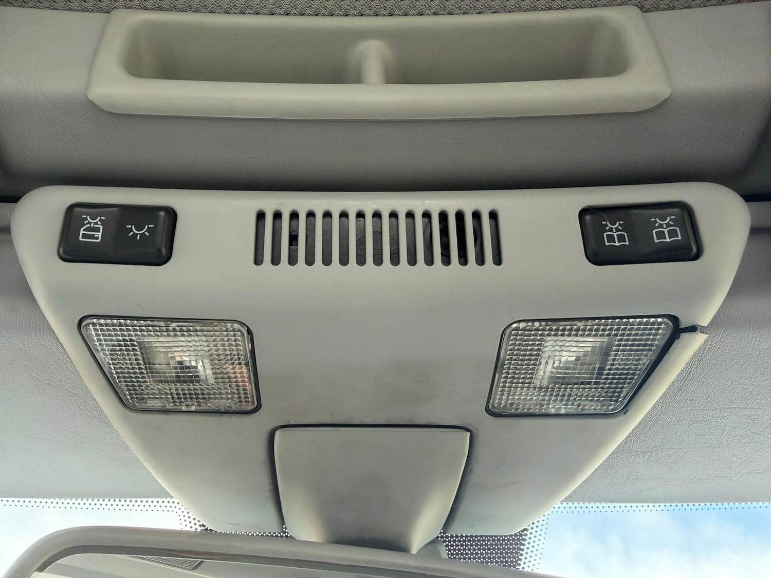 Used Mercedes-Benz S Class 2000 for sale - 77607847: Photo 24