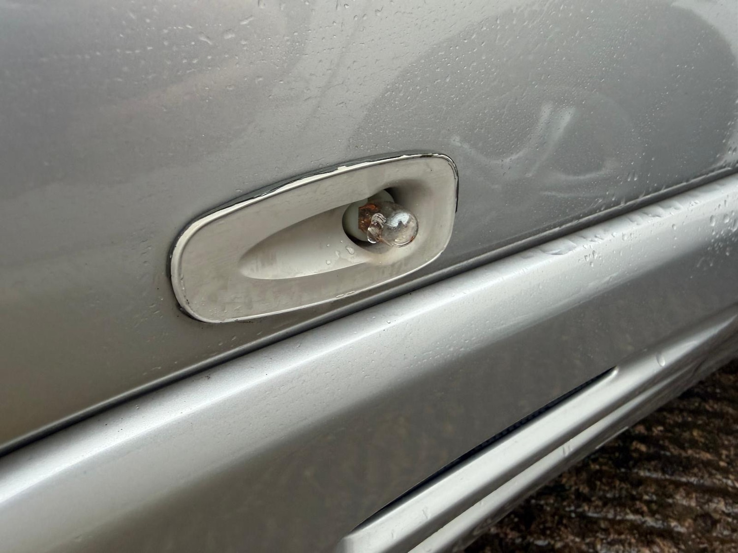 Used Mercedes-Benz S Class 2000 for sale - 77607847: Photo 27