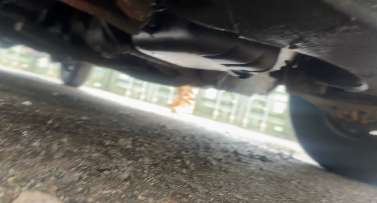 Used Humber Sceptre 1963 for sale - 77378837: Photo 30