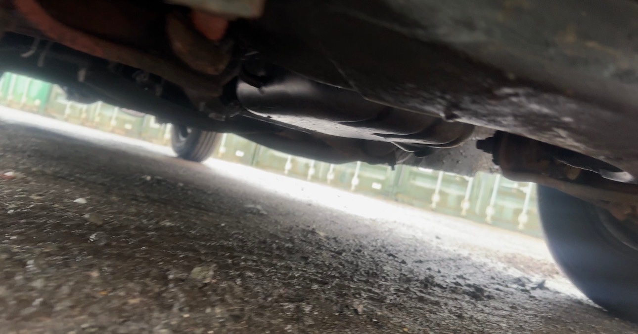 Used Humber Sceptre 1963 for sale - 77378837: Photo 31