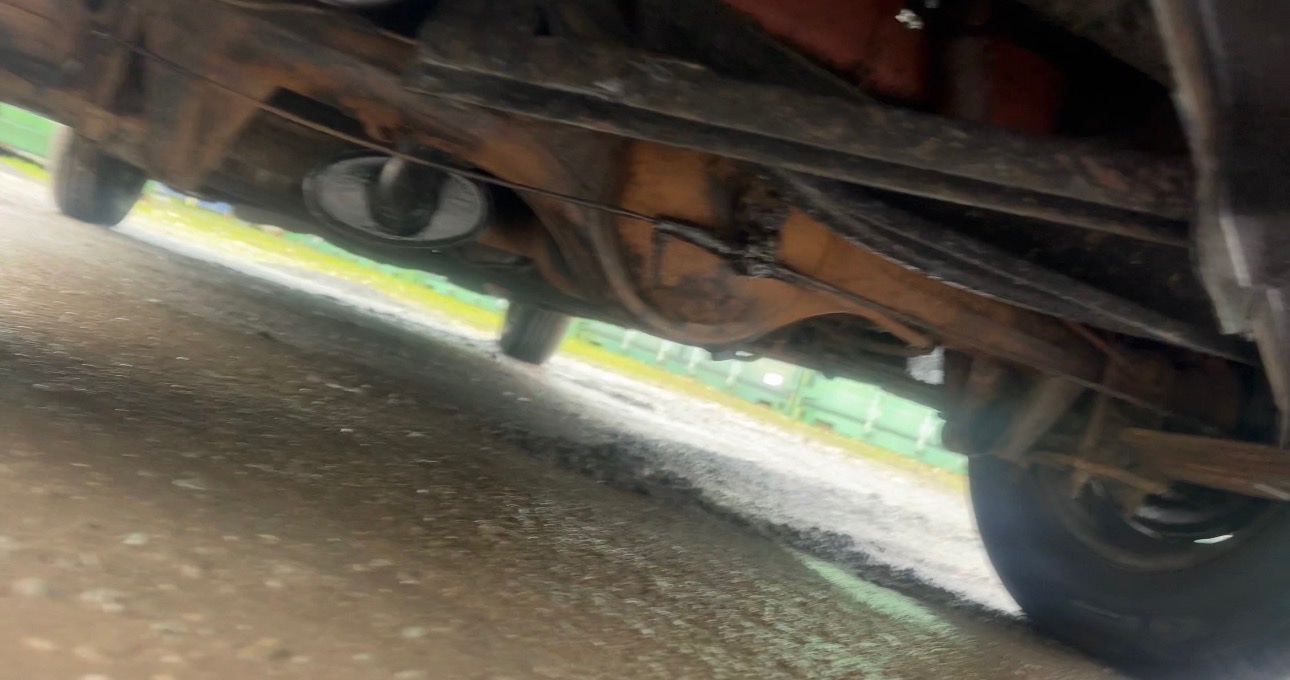 Used Humber Sceptre 1963 for sale - 77378837: Photo 32