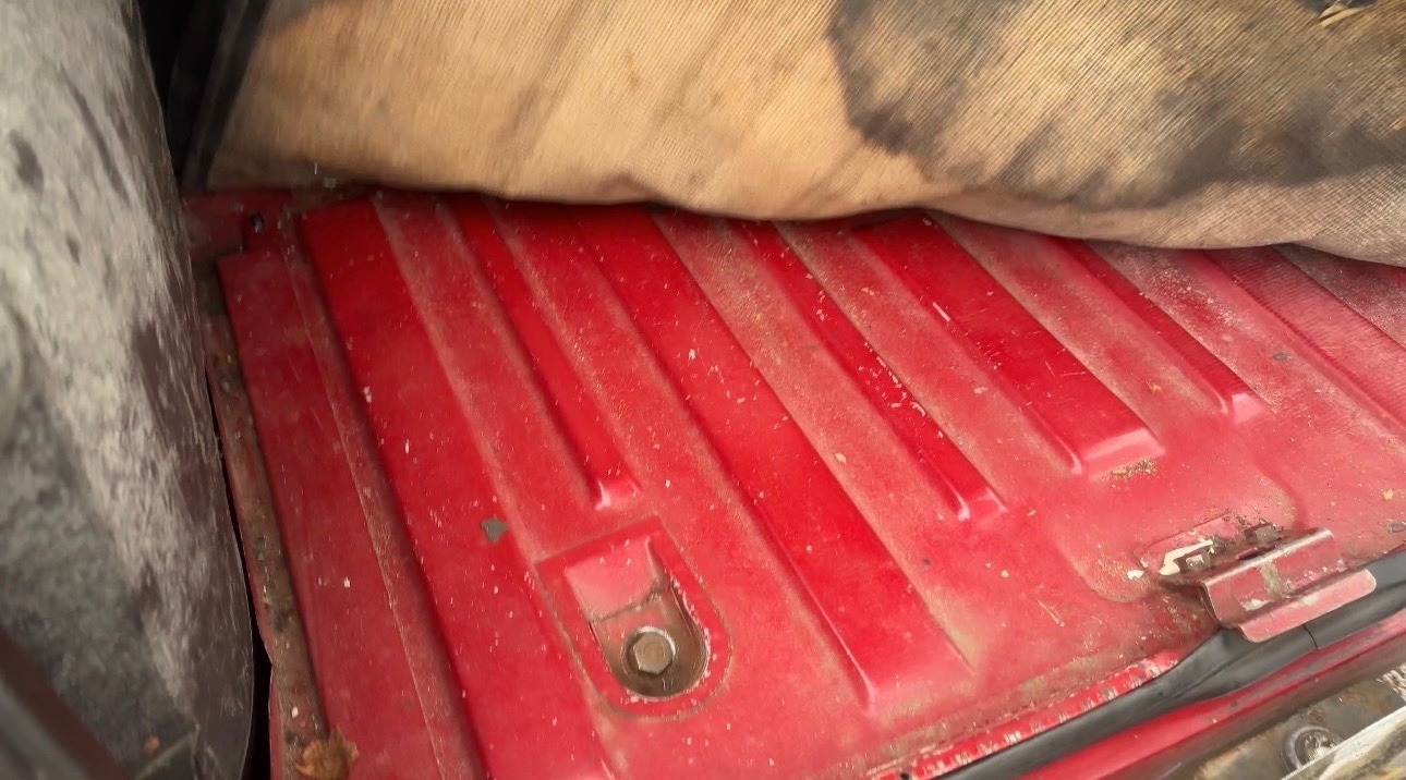 Used Humber Sceptre 1963 for sale - 77378837: Photo 33