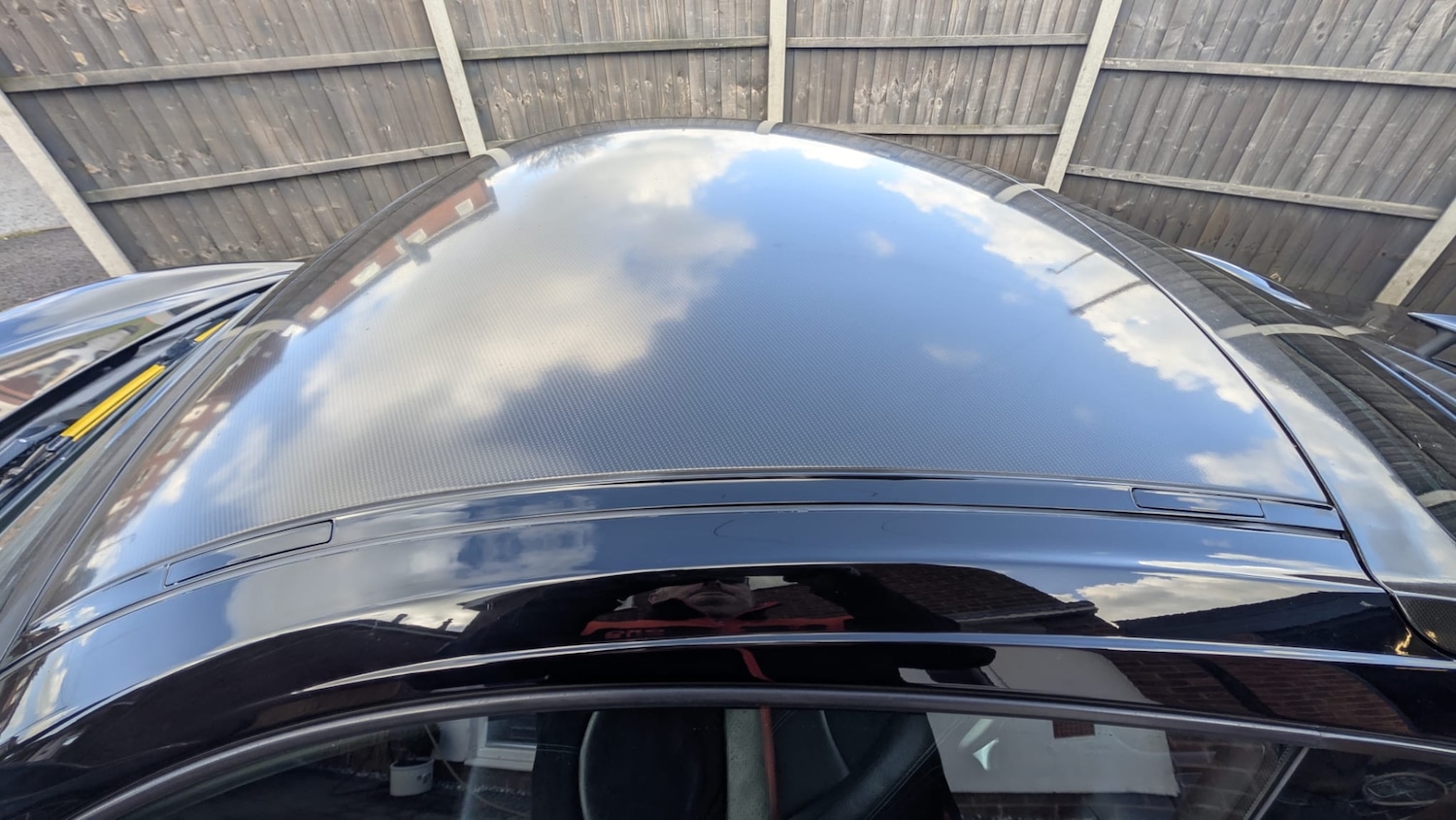 Used Porsche Cayman 2006 for sale - 78014405: Photo 12