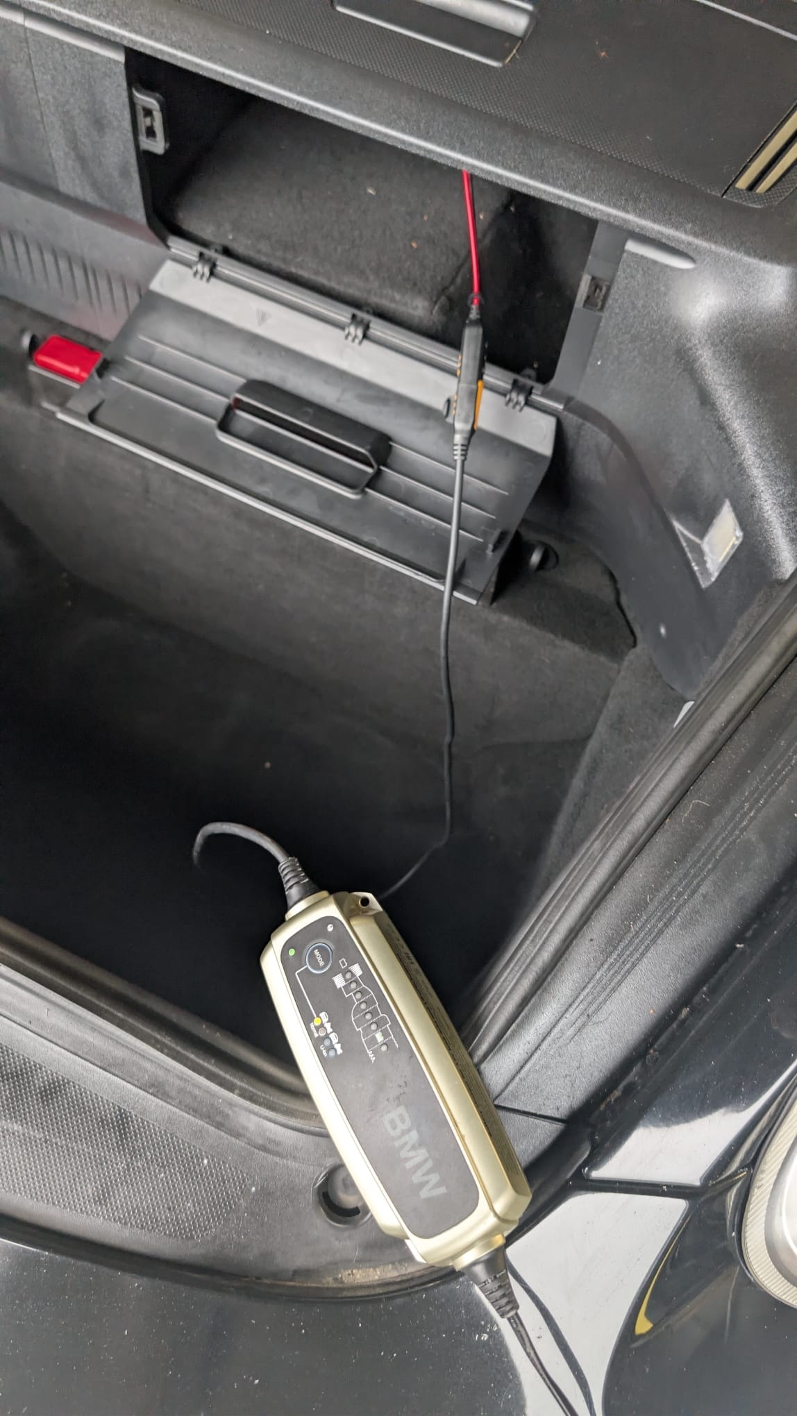 Used Porsche Cayman 2006 for sale - 78014405: Photo 14