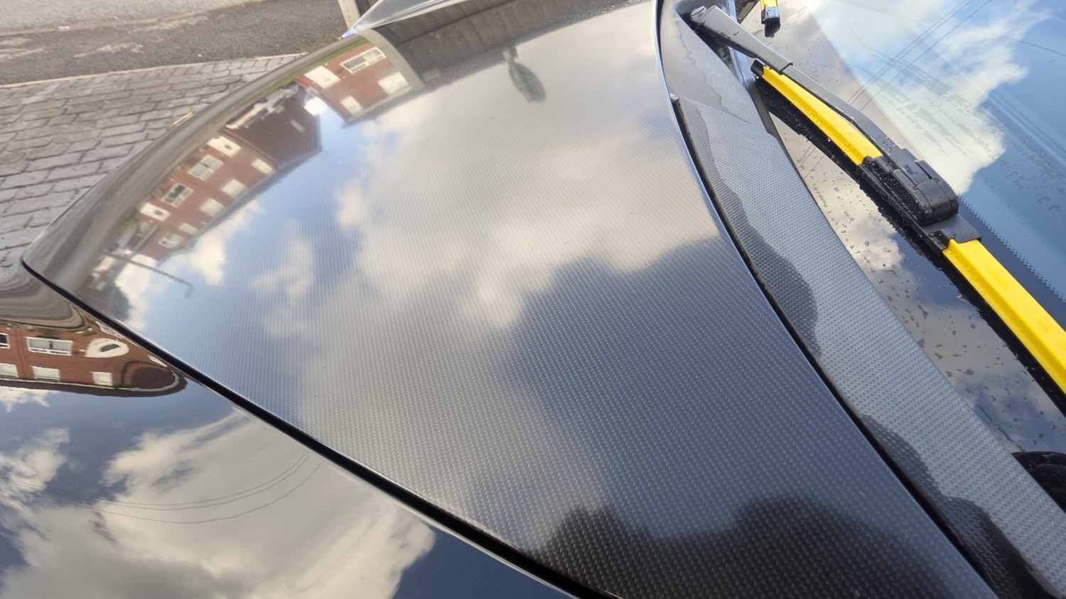 Used Porsche Cayman 2006 for sale - 78014405: Photo 17