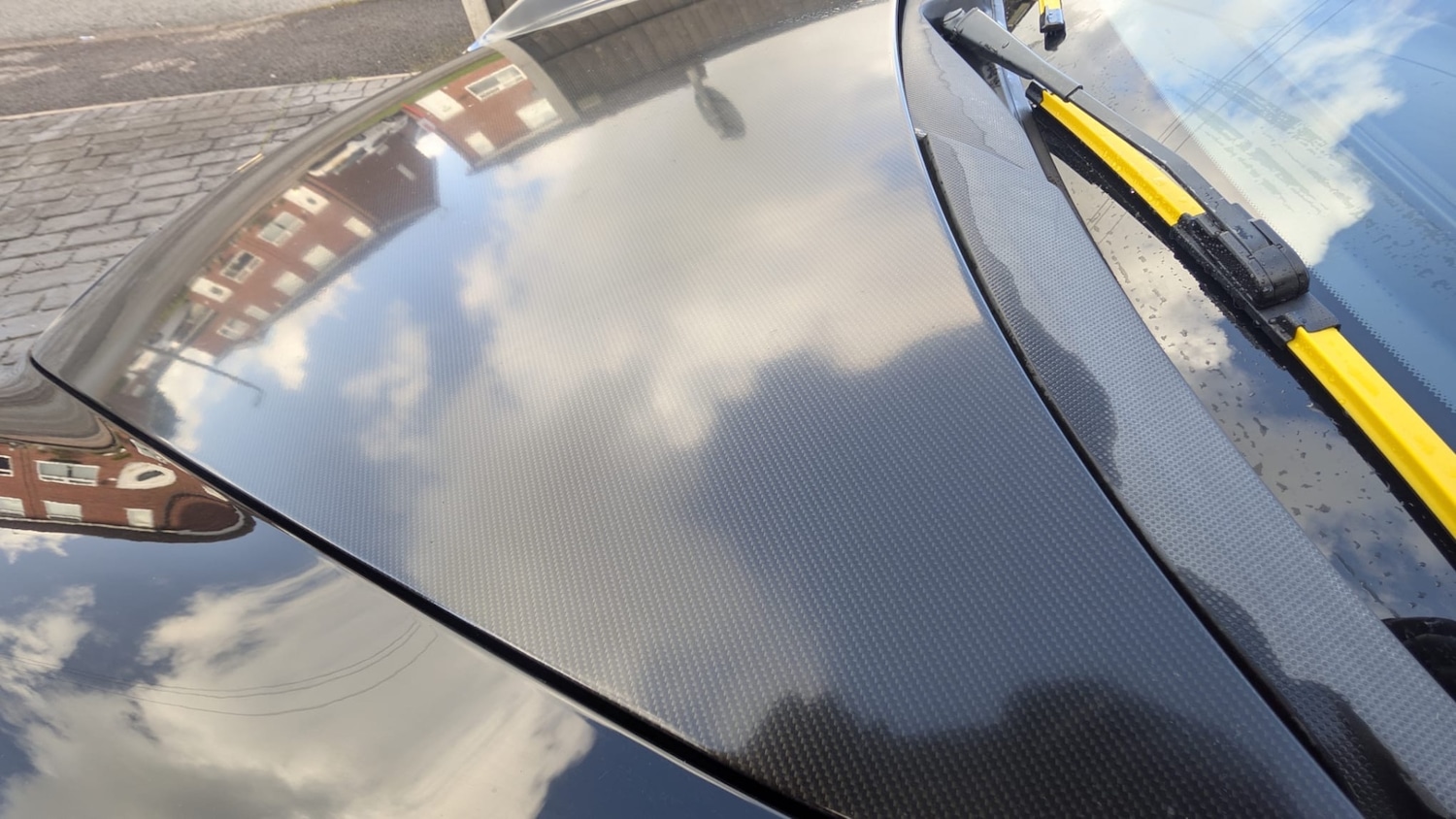 Used Porsche Cayman 2006 for sale - 78014405: Photo 19