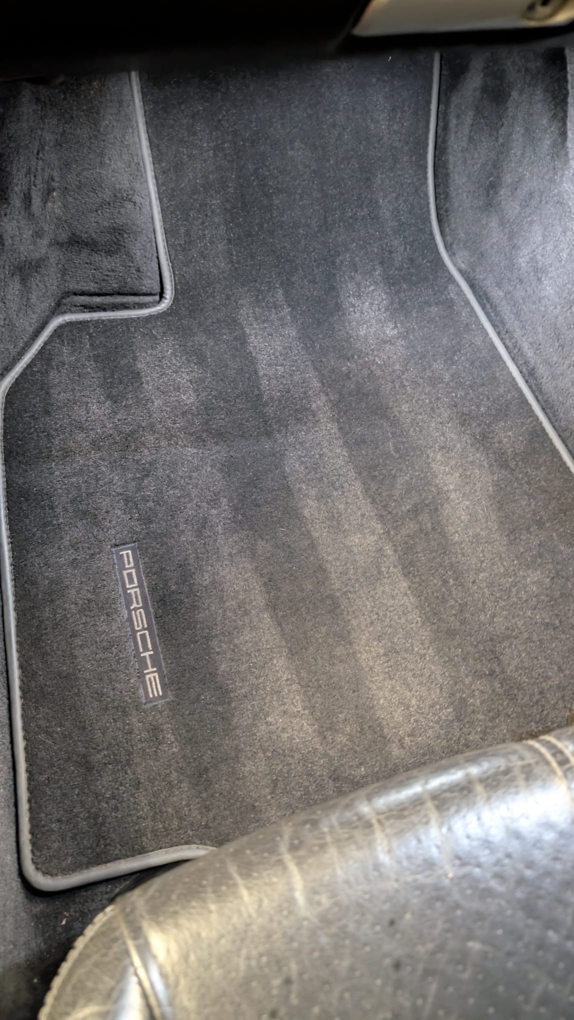 Used Porsche Cayman 2006 for sale - 78014405: Photo 21