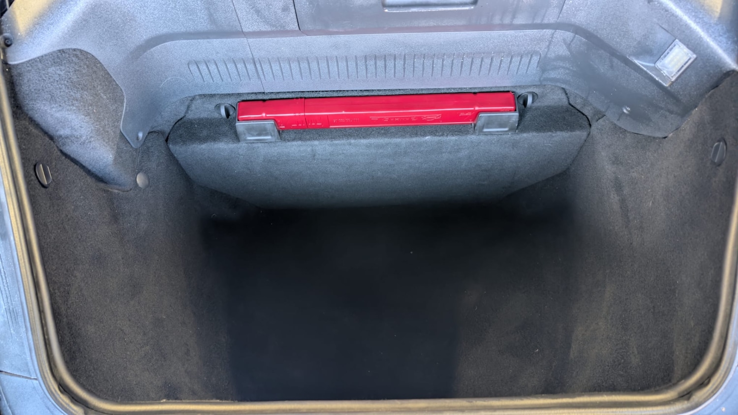 Used Porsche Cayman 2006 for sale - 78014405: Photo 3