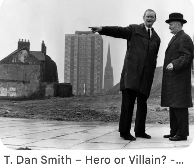 Used Porsche Cayman 2006 for sale - 78014405: Photo 34