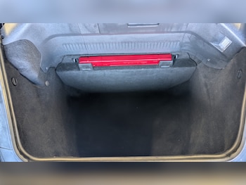 Used Porsche Cayman 2006 for sale - 78014405: Photo