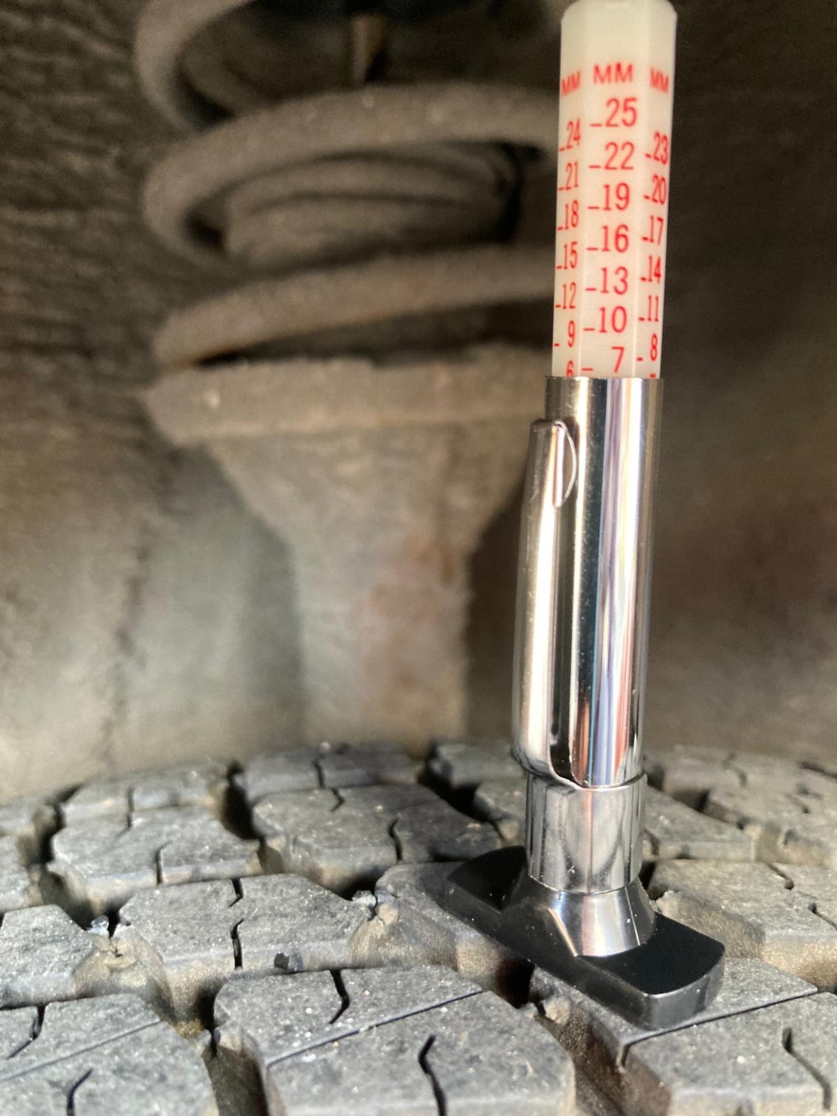 Used Ford Escort 1996 for sale - 78197443: Photo 18