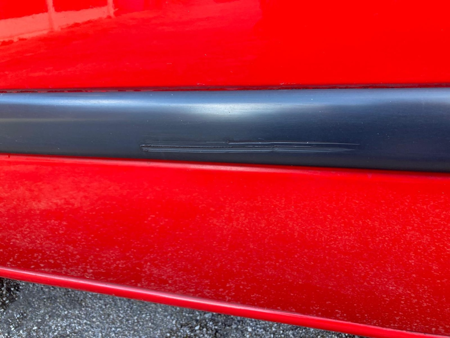 Used Ford Escort 1996 for sale - 78197443: Photo 23