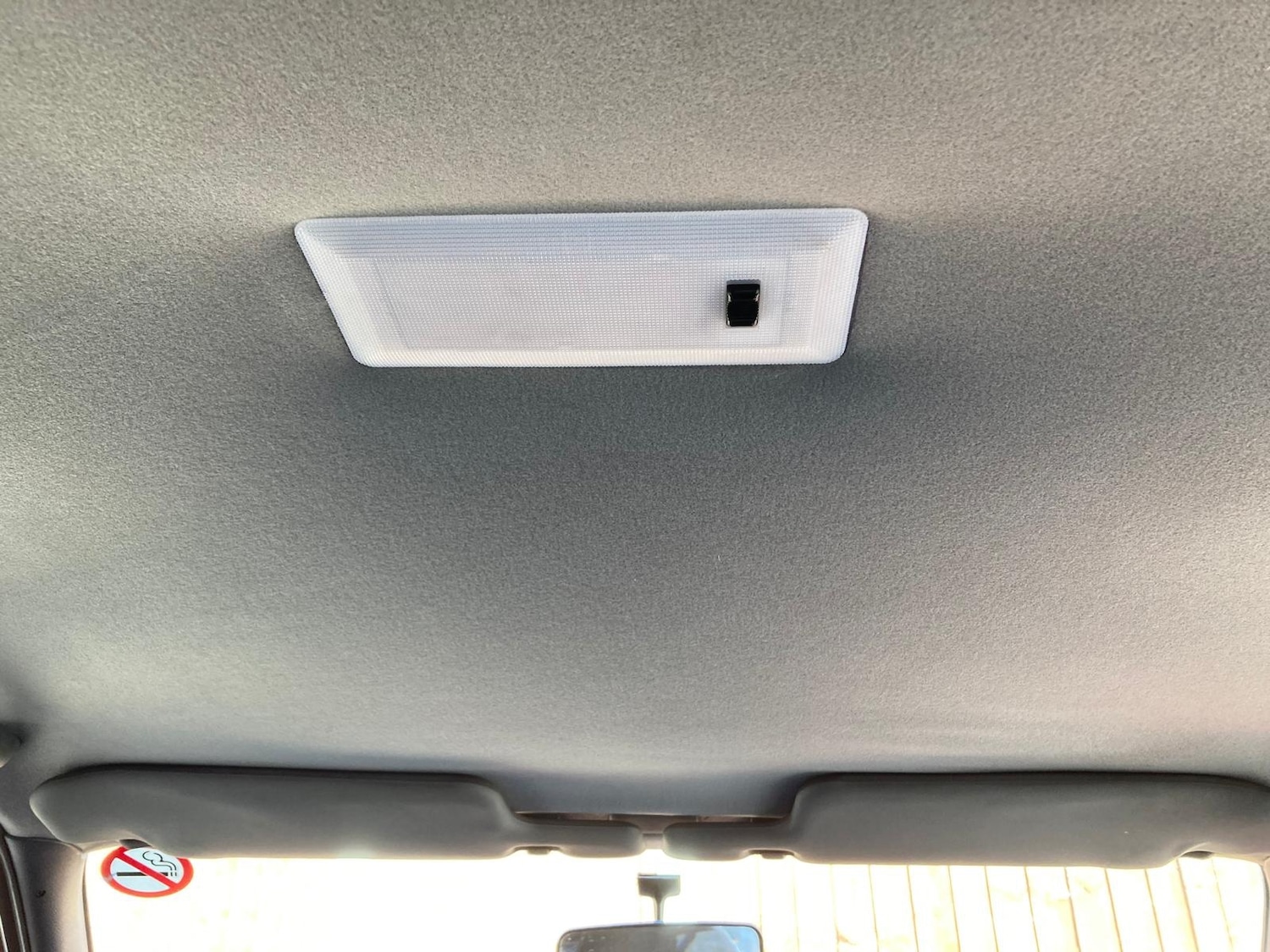 Used Ford Escort 1996 for sale - 78197443: Photo 35