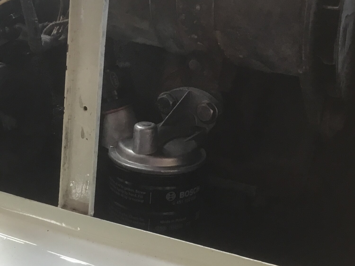 Used Austin Mini 1970 for sale - 76394924: Photo 16