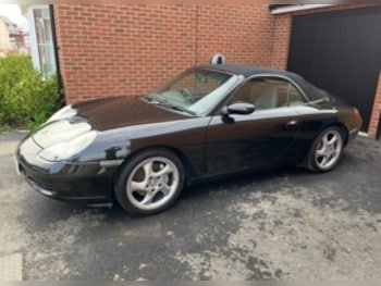1999 - 2dr