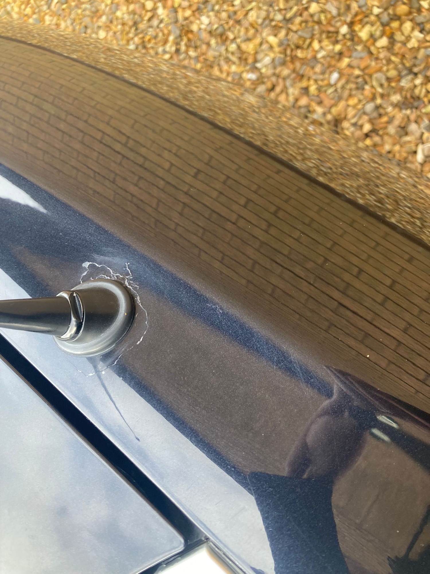 Used MG MGF 2007 for sale - 78014381: Photo 4