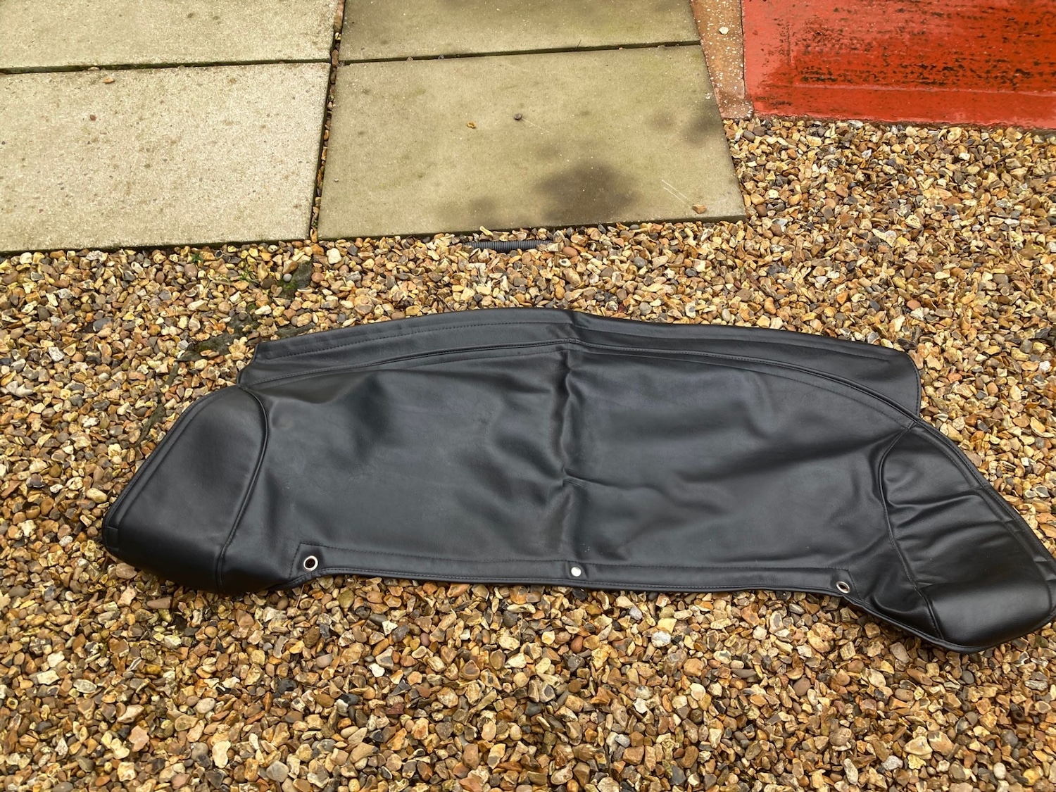 Used MG MGF 2007 for sale - 78014381: Photo 40