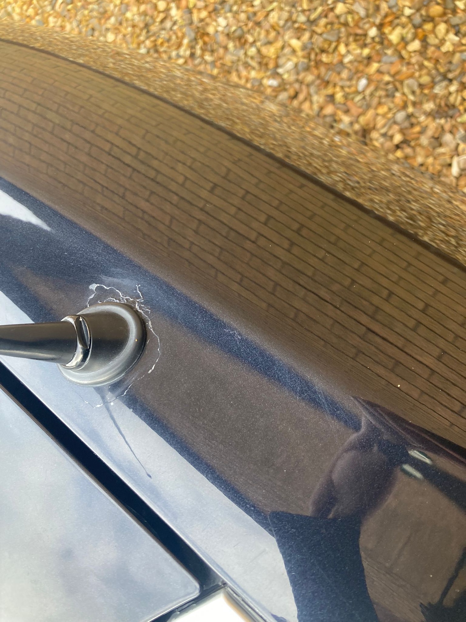 Used MG MGF 2007 for sale - 78014381: Photo 7