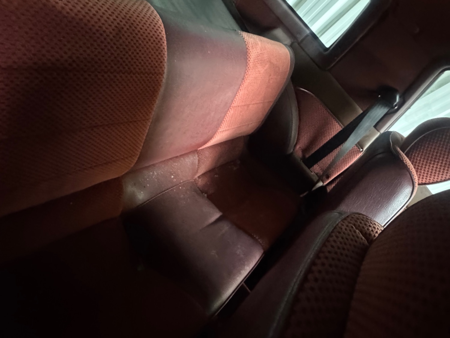 Used Mazda RX-7 1985 for sale - 76641220: Photo 14