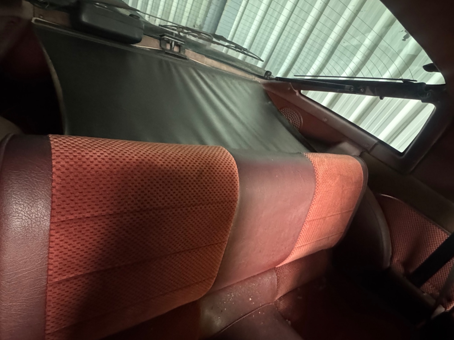 Used Mazda RX-7 1985 for sale - 76641220: Photo 15