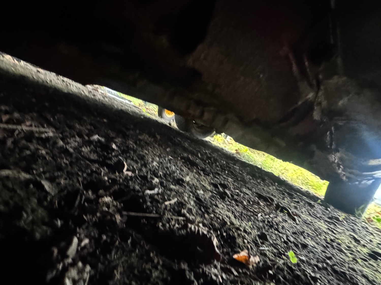 Used Mazda RX-7 1985 for sale - 76641220: Photo 19