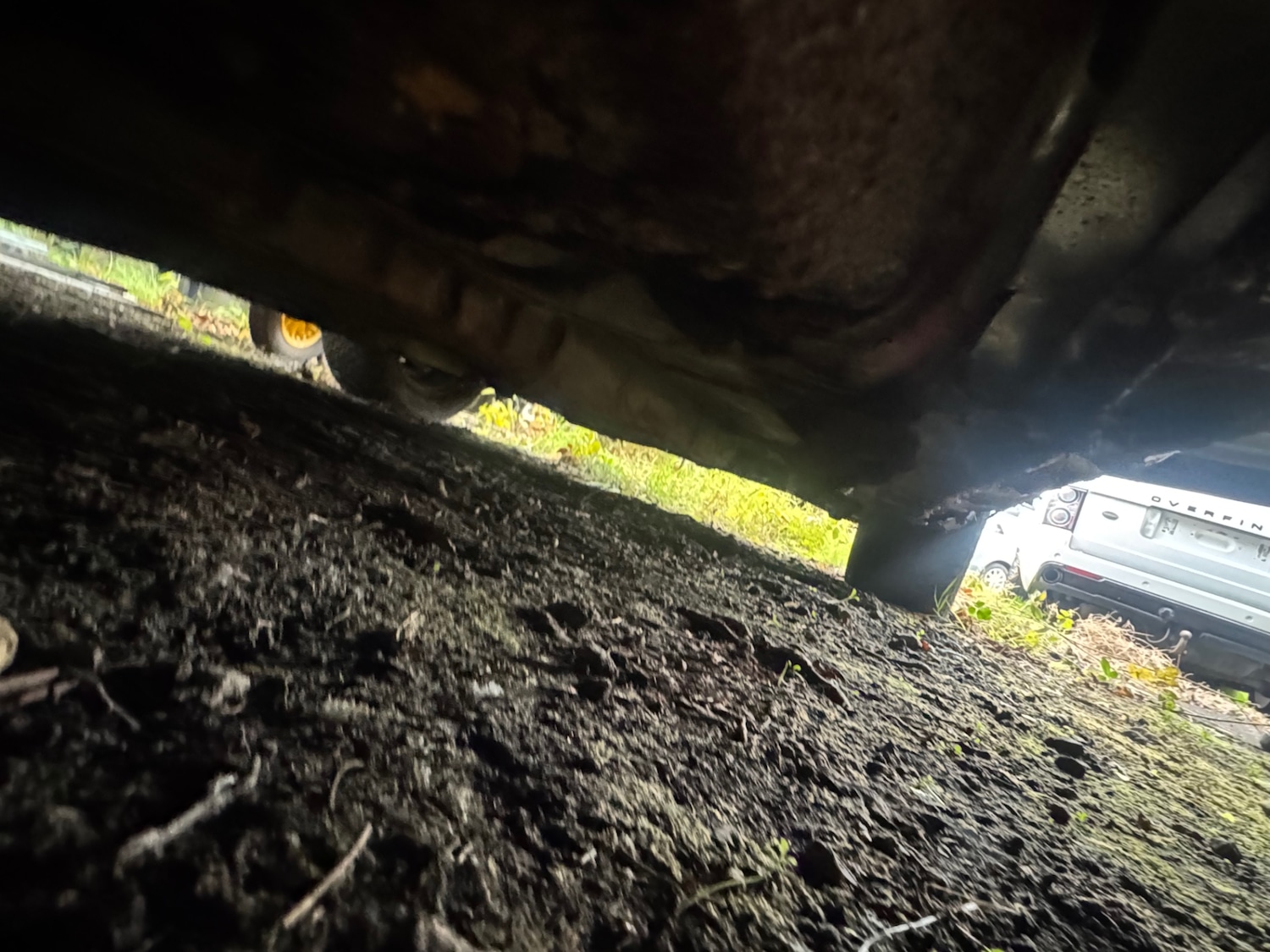 Used Mazda RX-7 1985 for sale - 76641220: Photo 21