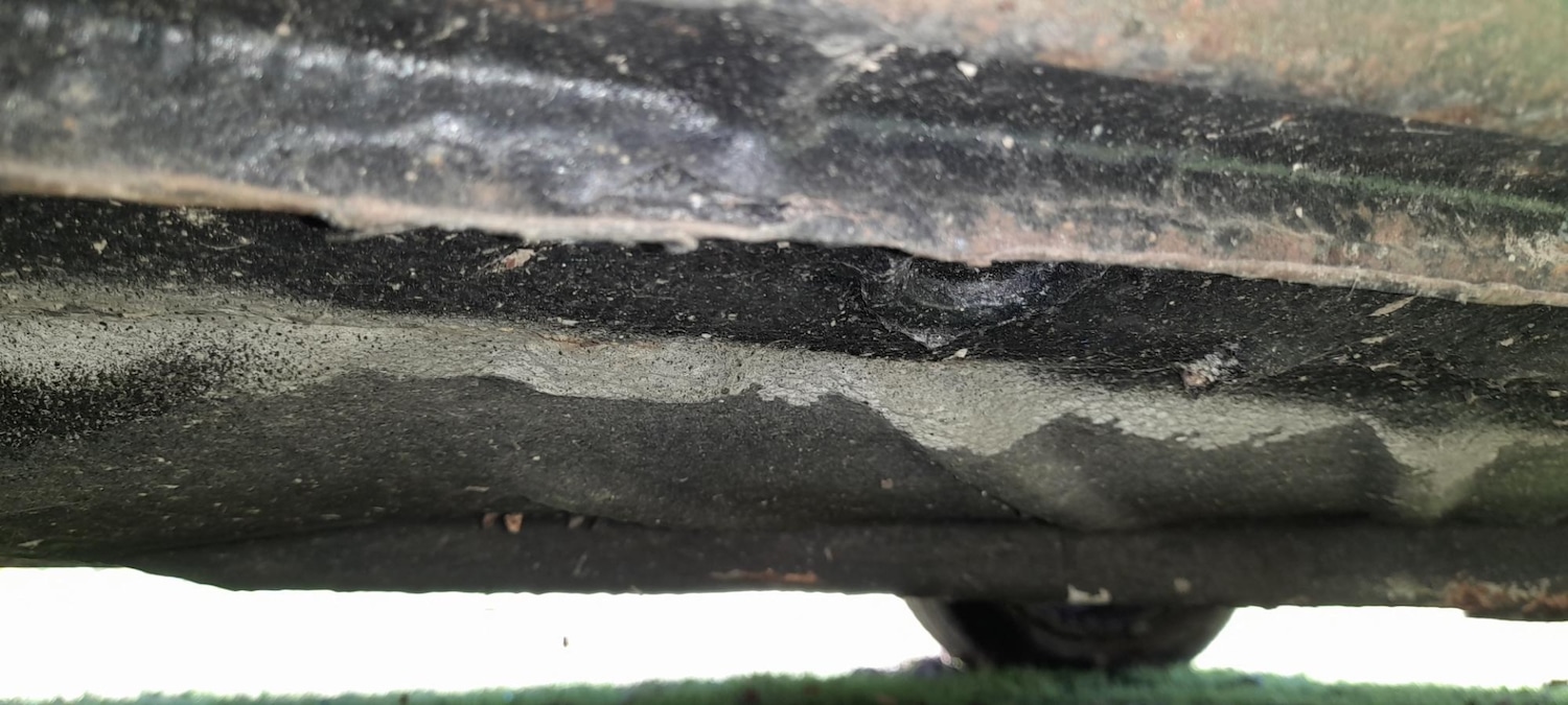 Used Volkswagen Jetta 1987 for sale - 76640760: Photo 9