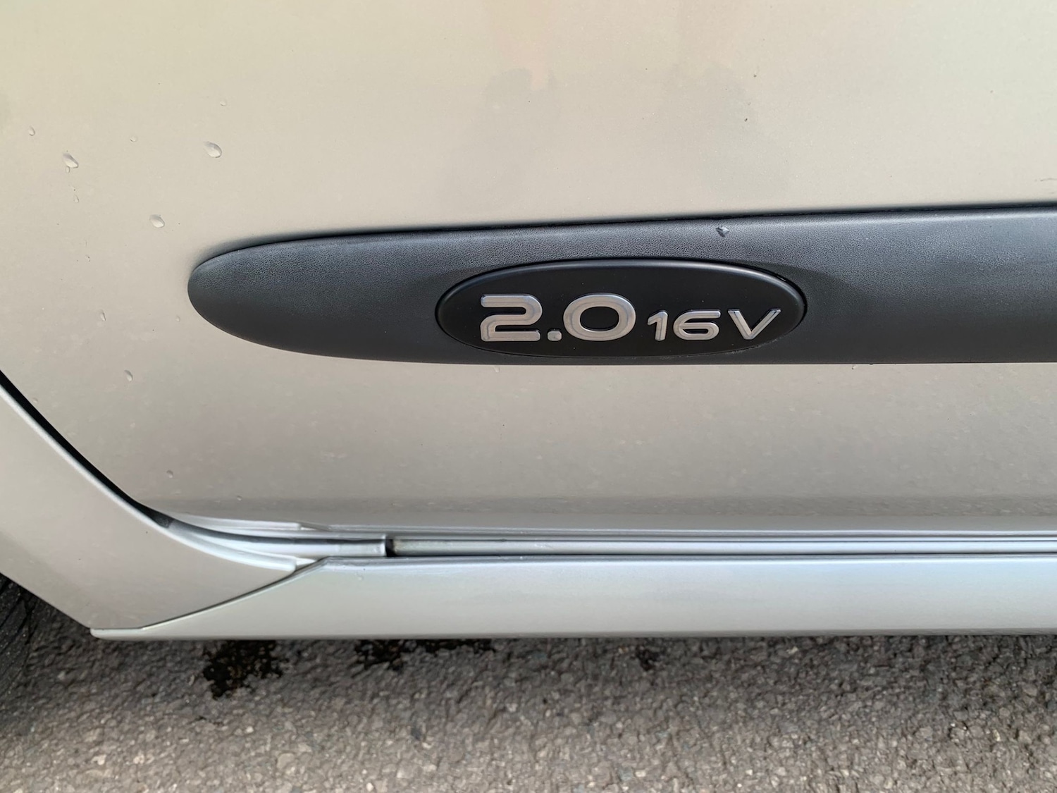 Used Renault Clio 2000 for sale - 78014615: Photo 28