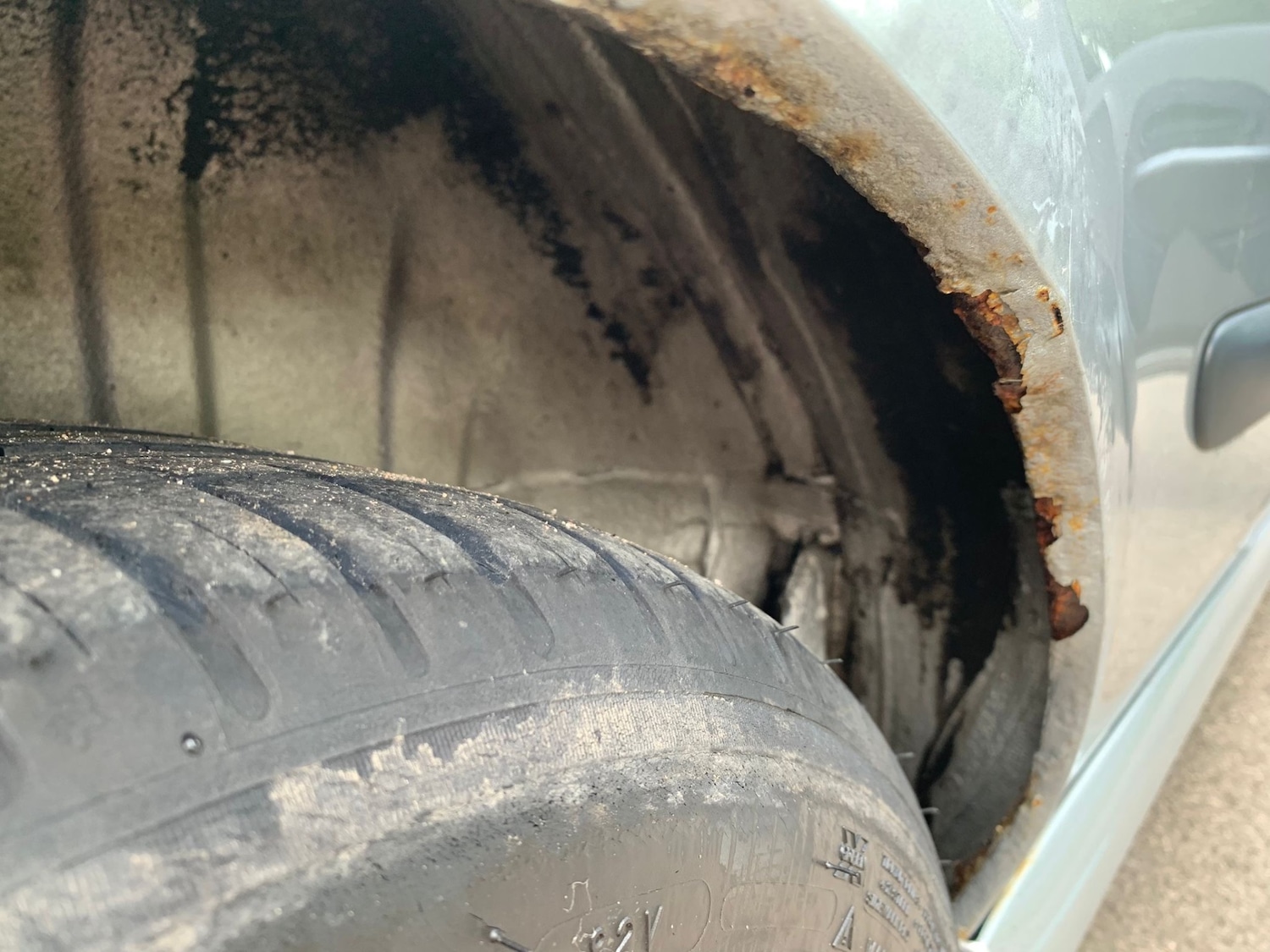 Used Renault Clio 2000 for sale - 78014615: Photo 40