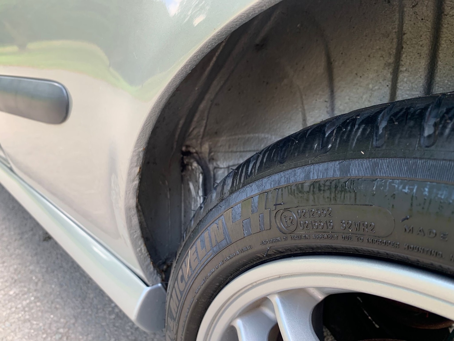 Used Renault Clio 2000 for sale - 78014615: Photo 41