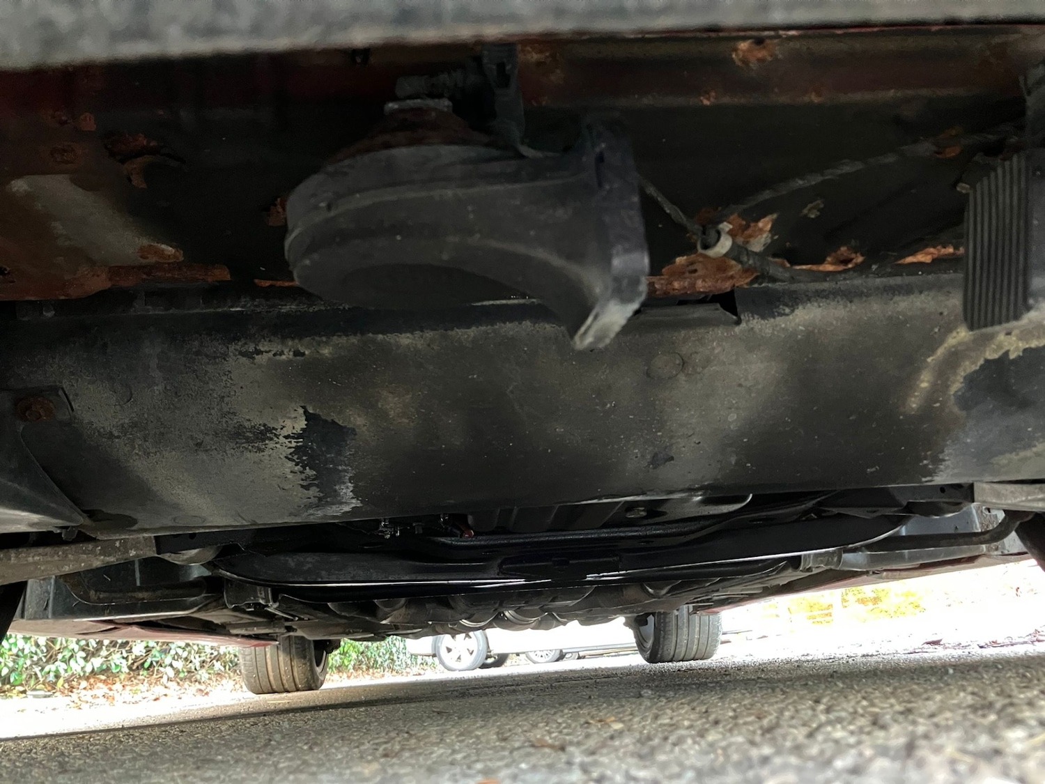 Used BMW 8 Series 1998 for sale - 76862032: Photo 18