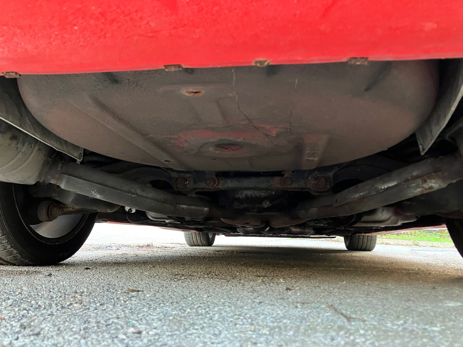 Used BMW 8 Series 1998 for sale - 76862032: Photo 26