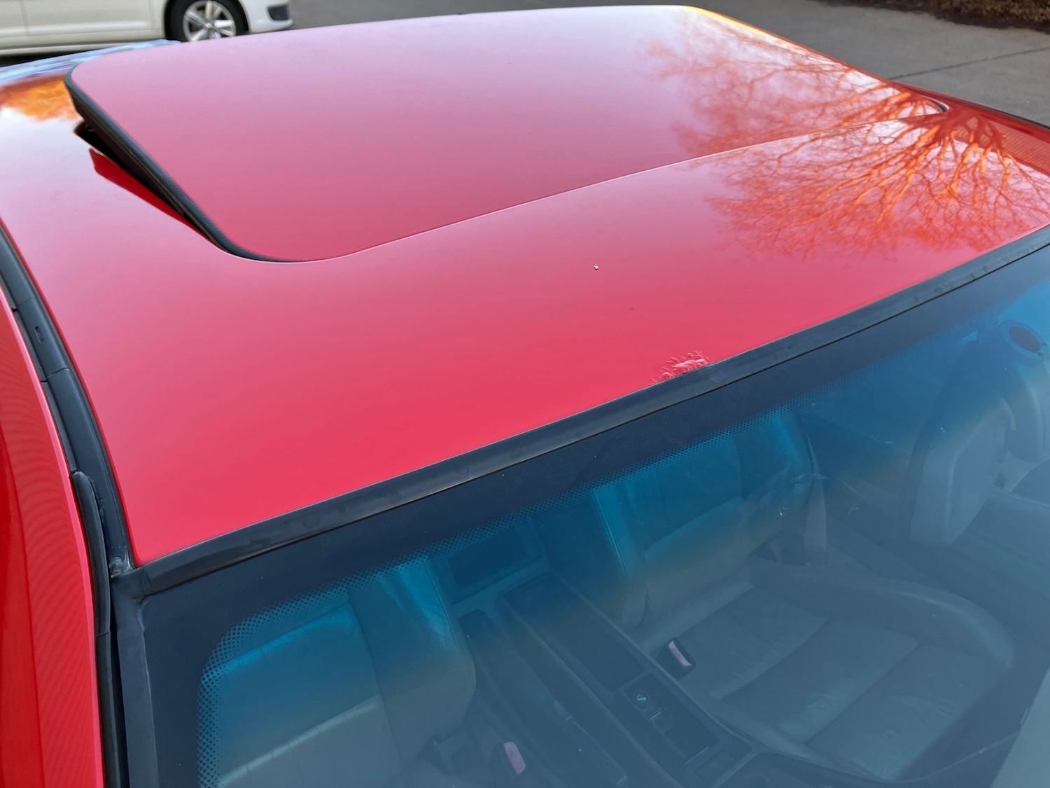 Used BMW 8 Series 1998 for sale - 76862032: Photo 9