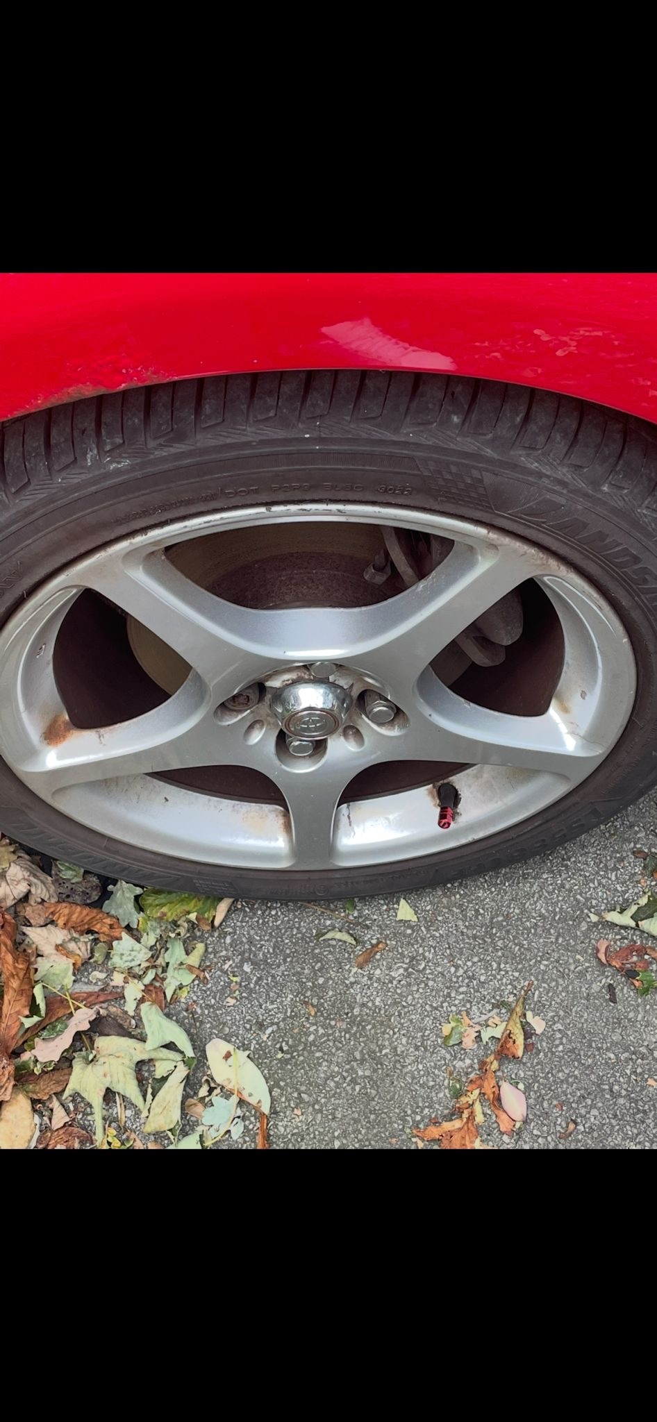 Used Toyota MR2 2004 for sale - 76394951: Photo 7