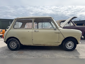 1967