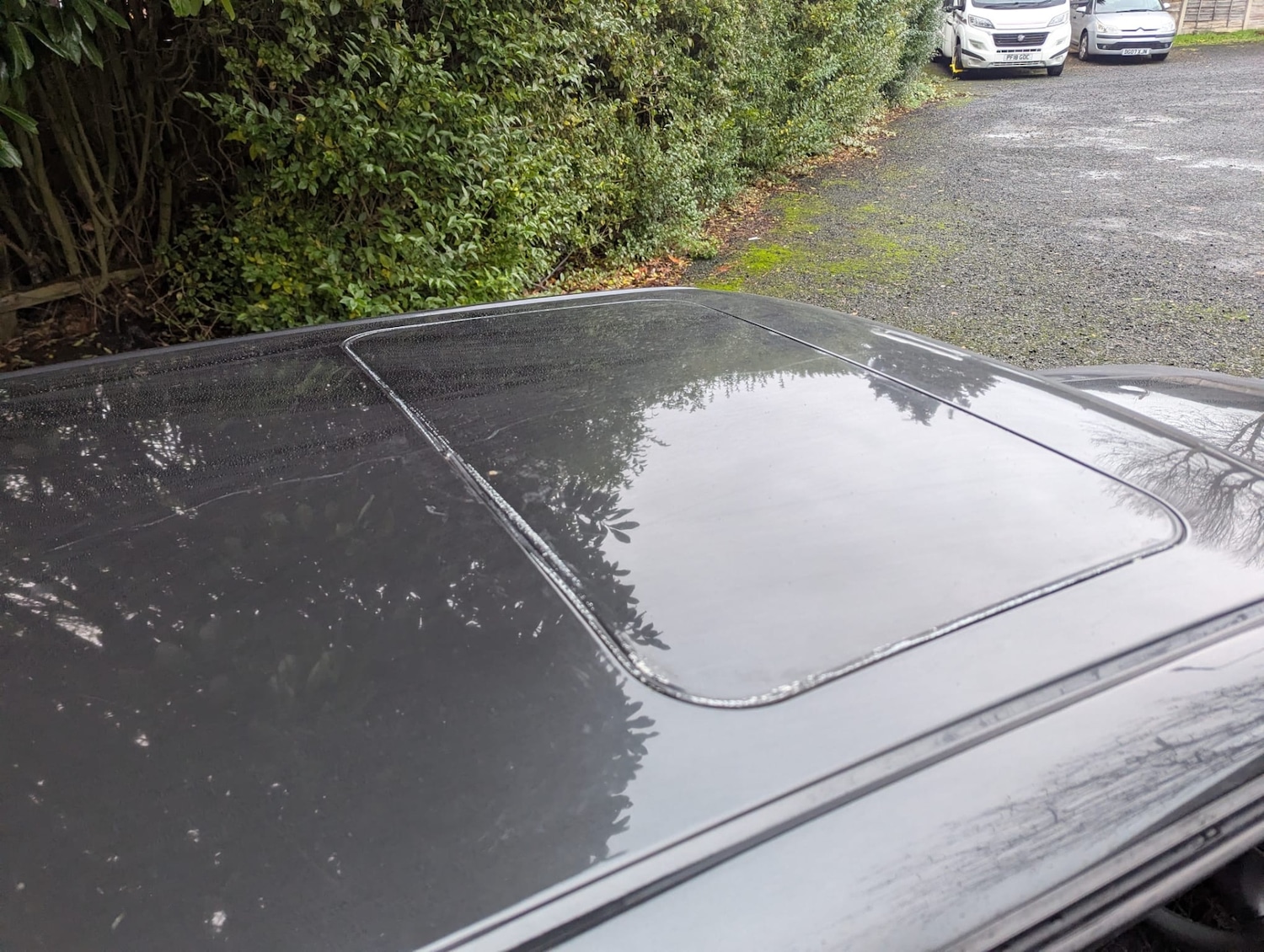 Used Audi 80 1995 for sale - 77379325: Photo 24