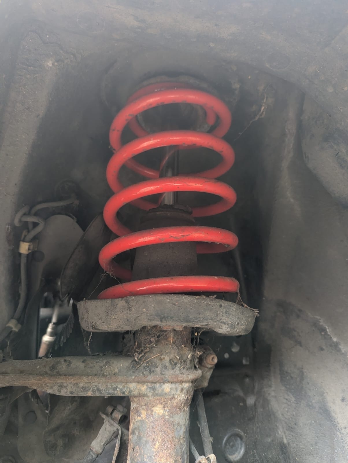 Used Audi 80 1995 for sale - 77379325: Photo 26